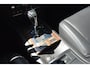 Citroën C6 3.0 HdiF V6 Exclusive/voll onderhoud aanwezig