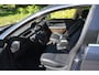 Citroën C6 3.0 HdiF V6 Exclusive/voll onderhoud aanwezig