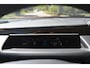 Citroën C6 3.0 HdiF V6 Exclusive/voll onderhoud aanwezig
