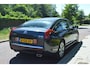Citroën C6 3.0 HdiF V6 Exclusive/voll onderhoud aanwezig