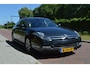 Citroën C6 3.0 HdiF V6 Exclusive/voll onderhoud aanwezig