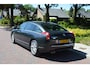 Citroën C6 3.0 HdiF V6 Exclusive/voll onderhoud aanwezig