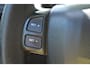 Citroën C6 3.0 HdiF V6 Exclusive/voll onderhoud aanwezig