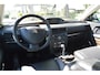 Citroën C6 3.0 HdiF V6 Exclusive/voll onderhoud aanwezig