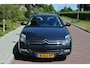 Citroën C6 3.0 HdiF V6 Exclusive/voll onderhoud aanwezig