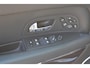 Citroën C6 3.0 HdiF V6 Exclusive/voll onderhoud aanwezig