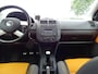 Volkswagen Polo CROSS 1.4-16V FUN