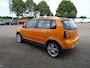 Volkswagen Polo CROSS 1.4-16V FUN