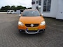 Volkswagen Polo CROSS 1.4-16V FUN