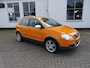 Volkswagen Polo CROSS 1.4-16V FUN