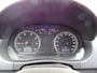 Volkswagen Polo CROSS 1.4-16V FUN
