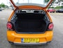 Volkswagen Polo CROSS 1.4-16V FUN