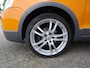 Volkswagen Polo CROSS 1.4-16V FUN