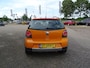Volkswagen Polo CROSS 1.4-16V FUN