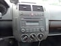 Volkswagen Polo CROSS 1.4-16V FUN