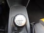 Volkswagen Polo CROSS 1.4-16V FUN