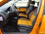Volkswagen Polo CROSS 1.4-16V FUN