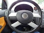 Volkswagen Polo CROSS 1.4-16V FUN