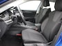 Skoda Octavia Combi 1.5 e-TSI Business Edition | NIEUW BINNEN | Navigatie | Trekhaak | Cruise Control | Apple Carplay |
