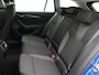 Skoda Octavia Combi 1.5 e-TSI Business Edition | NIEUW BINNEN | Navigatie | Trekhaak | Cruise Control | Apple Carplay |