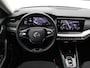 Skoda Octavia Combi 1.5 e-TSI Business Edition | NIEUW BINNEN | Navigatie | Trekhaak | Cruise Control | Apple Carplay |
