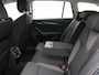 Skoda Octavia Combi 1.5 e-TSI Business Edition | NIEUW BINNEN | Navigatie | Trekhaak | Cruise Control | Apple Carplay |