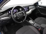 Skoda Octavia Combi 1.5 e-TSI Business Edition | NIEUW BINNEN | Navigatie | Trekhaak | Cruise Control | Apple Carplay |