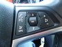 Opel Astra 1.4 Turbo Edition