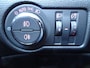 Opel Astra 1.4 Turbo Edition