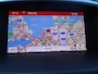 Opel Astra 1.4 Turbo Edition