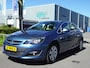 Opel Astra 1.4 Turbo Edition