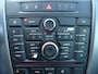 Opel Astra 1.4 Turbo Edition