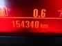 Opel Astra 1.4 Turbo Edition