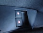 Opel Astra 1.4 Turbo Edition