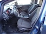 Opel Astra 1.4 Turbo Edition