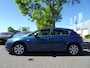 Opel Astra 1.4 Turbo Edition