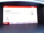 Opel Astra 1.4 Turbo Edition