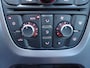 Opel Astra 1.4 Turbo Edition