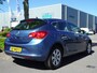 Opel Astra 1.4 Turbo Edition