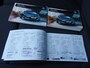 Opel Astra 1.4 Turbo Edition