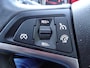 Opel Astra 1.4 Turbo Edition