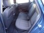 Opel Astra 1.4 Turbo Edition