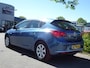 Opel Astra 1.4 Turbo Edition