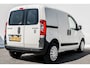 Peugeot Bipper 1.4 XT 74 Pk Shuifdeur Rechts I Deuren Achter I Airco