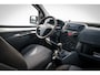 Peugeot Bipper 1.4 XT 74 Pk Shuifdeur Rechts I Deuren Achter I Airco