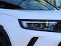 Opel Mokka 1.2 Turbo Ultimate Automaat | Apple Carplay / Camera / Climate