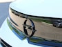 Opel Mokka 1.2 Turbo Ultimate Automaat | Apple Carplay / Camera / Climate
