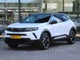 Opel Mokka 1.2 Turbo Ultimate Automaat | Apple Carplay / Camera / Climate