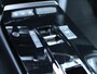 Opel Mokka 1.2 Turbo Ultimate Automaat | Apple Carplay / Camera / Climate