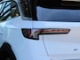 Opel Mokka 1.2 Turbo Ultimate Automaat | Apple Carplay / Camera / Climate